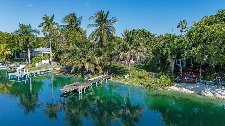 5110 SW 92nd Ave, Miami, FL 33165 - Image #3