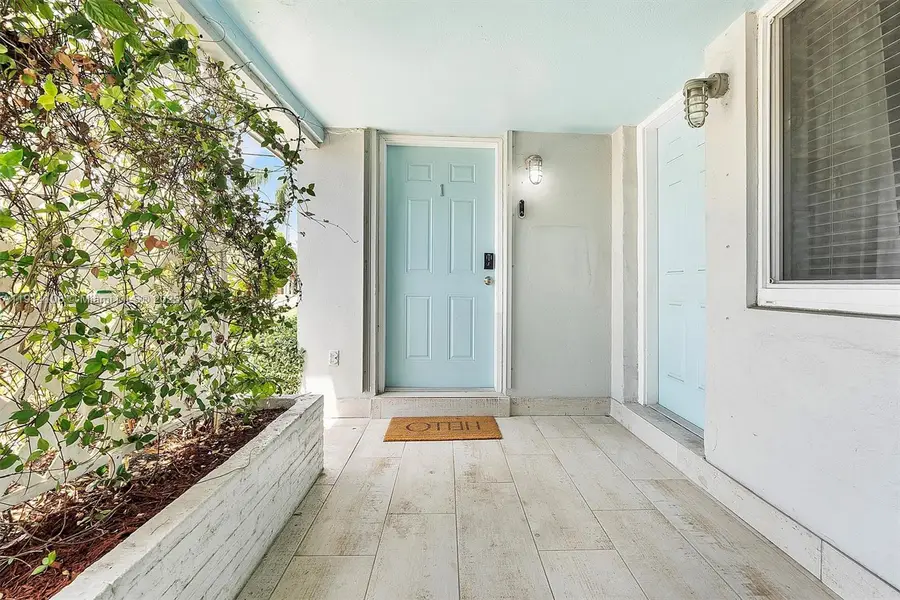 1411 NE 12th St, Fort Lauderdale, FL 33304 - Image #3