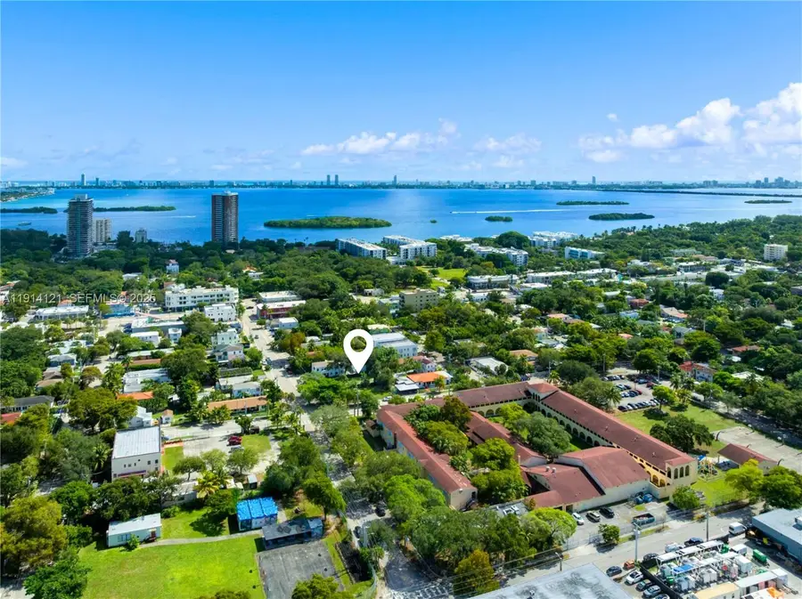 508 NE 67th St, Miami, FL 33138 - Image #2