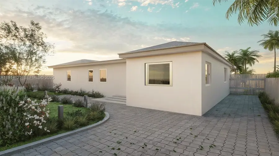 508 NE 67th St, Miami, FL 33138 - Image #3