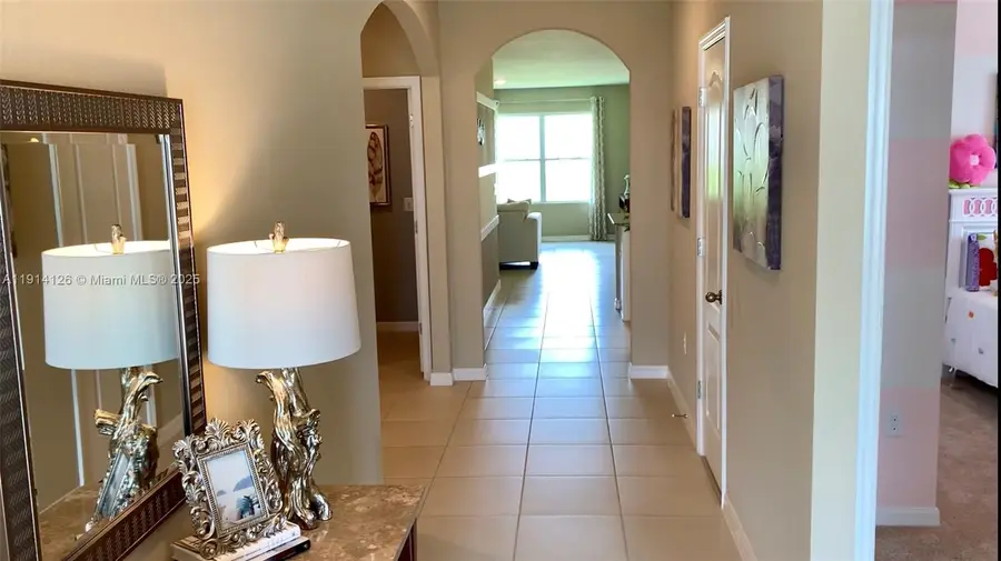 368 Tanglewood Dr, Davenport, FL 33896 - #2