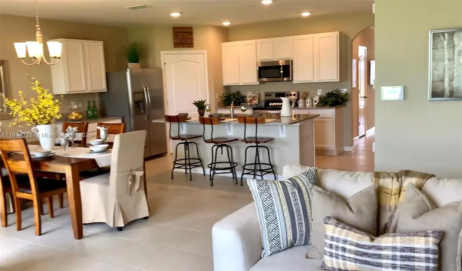 368 Tanglewood Dr, Davenport, FL 33896 - #3