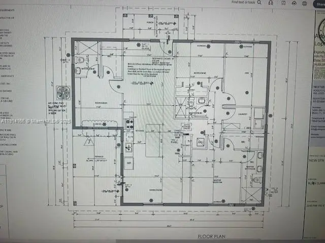 2240 NW 152 St, Miami Gardens, FL 33054 - Image #2