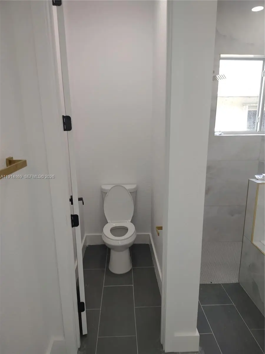 5313 SW 20th St, West Park, FL 33023 - #2