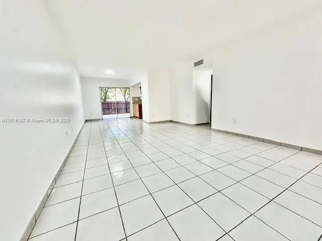 10851 SW 2nd St #K106, Sweetwater, FL 33174 - Image #1