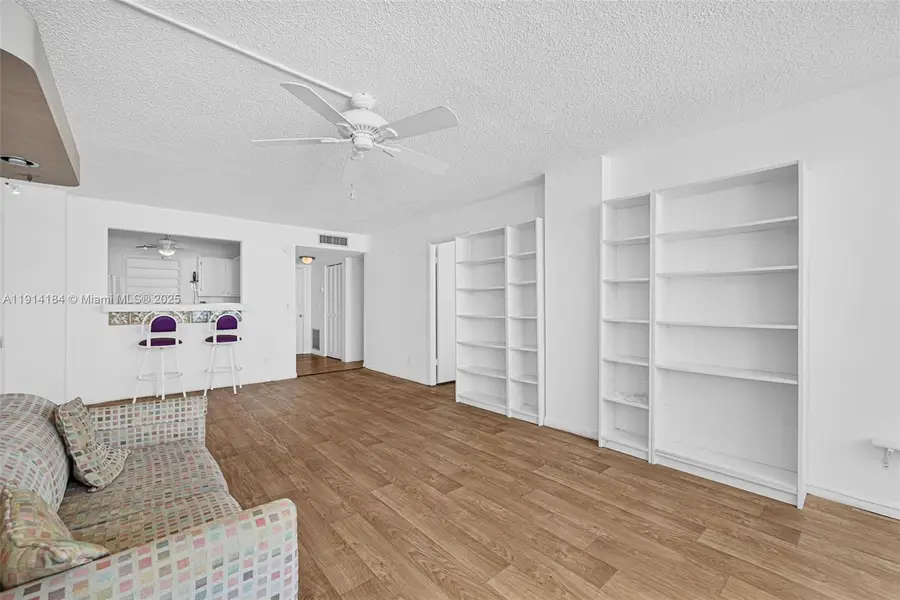 1410 S Ocean Dr #1603, Hollywood, FL 33019 - Image #3