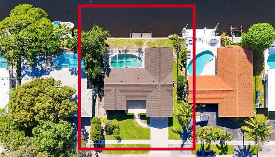 1430 NE 57th Ct, Fort Lauderdale, FL 33334 - Image #3