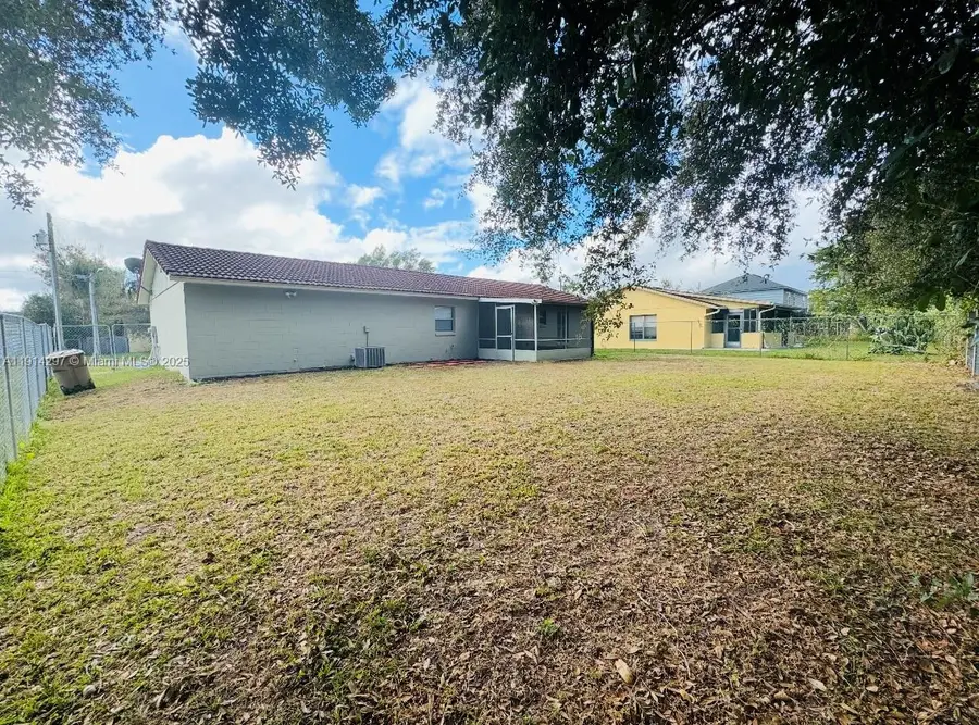 807 Mountbatten Lane, Kissimmee, FL 34758 - Image #3
