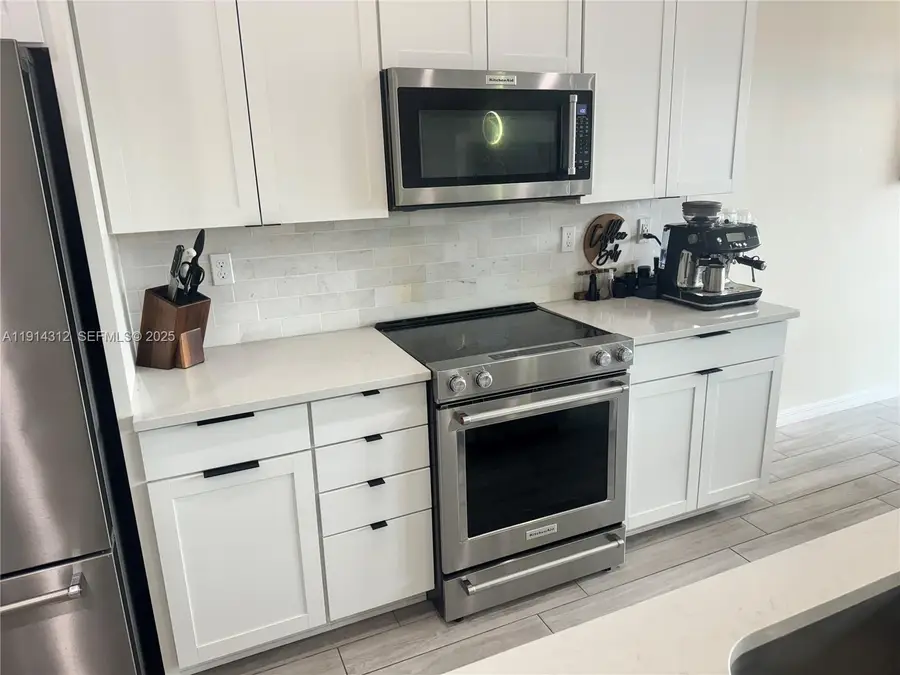 2162 Appleton Cir N, Oakland Park, FL 33309 - Image #3