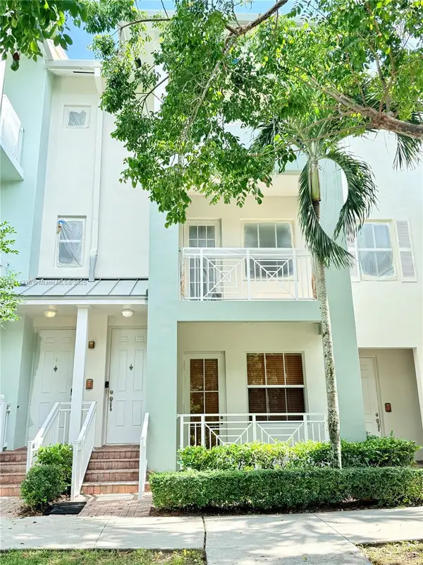 312 SW 14th Ave, Fort Lauderdale, FL 33312