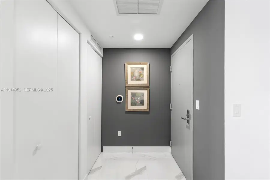 488 NE 18th St #4309, Miami, FL 33132 - Image #2