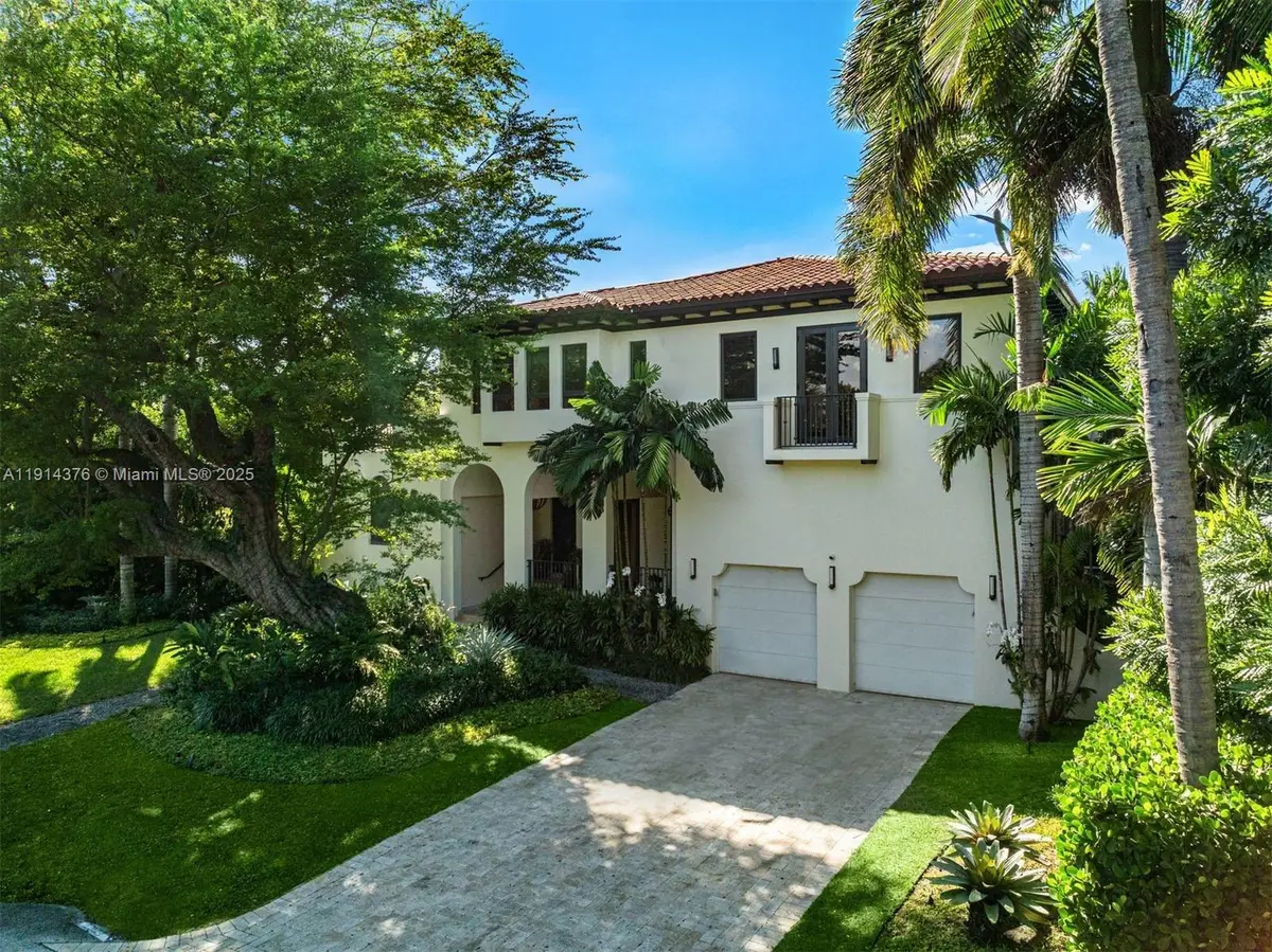 320 Atlantic Road, Key Biscayne, FL 33149 - Image #1
