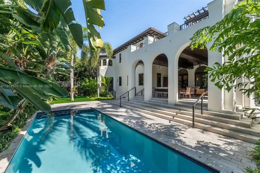 320 Atlantic Road, Key Biscayne, FL 33149 - Image #2