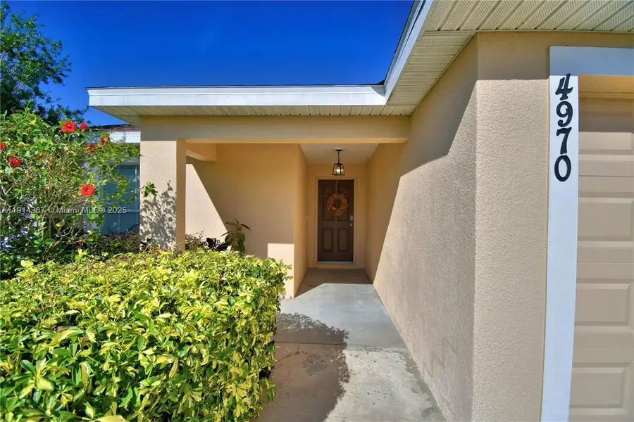 4970 Mandolin Court, Winter Haven, FL 33884 - #2