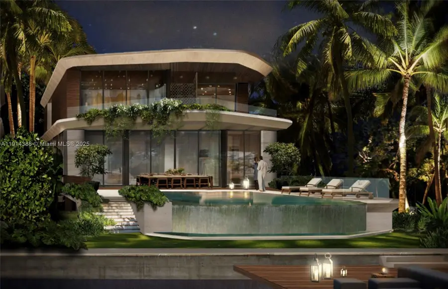 320 W Dilido Dr, Miami Beach, FL 33139 - Image #2