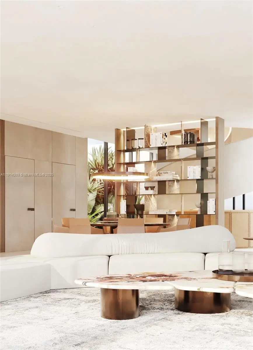 320 W Dilido Dr, Miami Beach, FL 33139 - Image #3