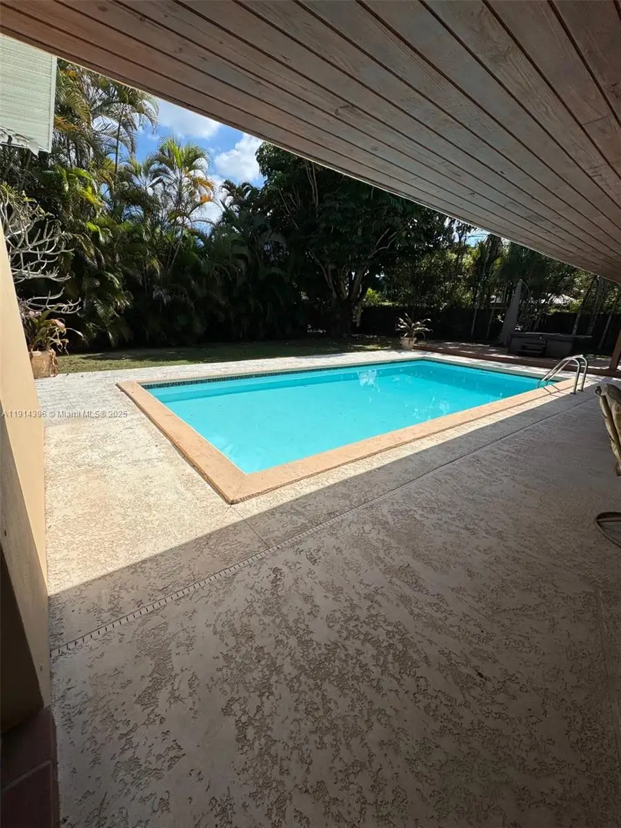 10440 SW 110th St, Miami, FL 33176 - Image #2