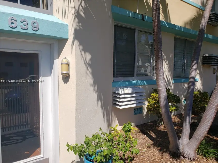 639 12th St #3, Miami Beach, FL 33139 - Image #2