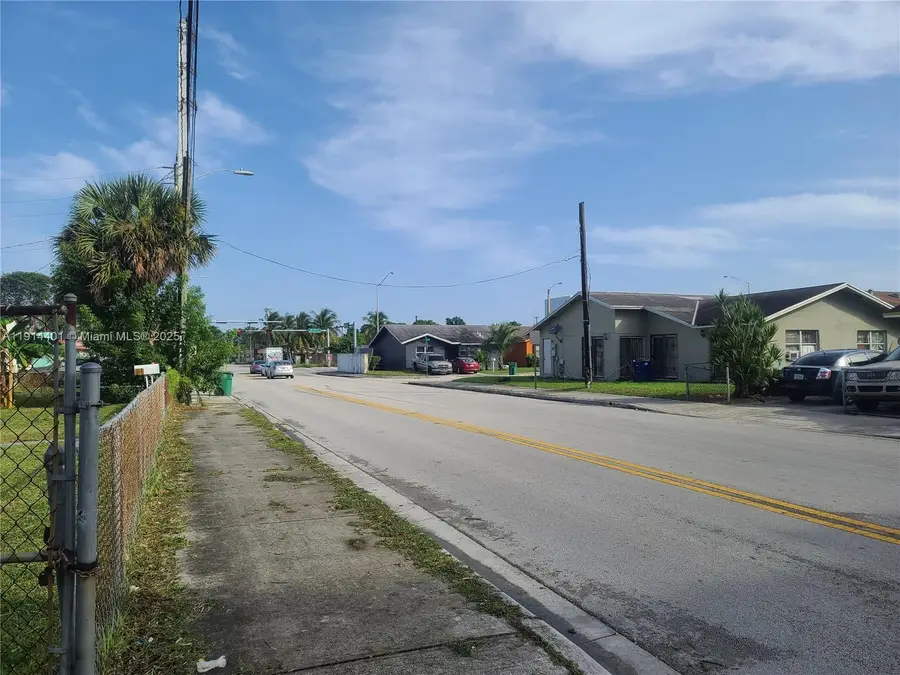 5364 NW 29th Ave, Miami, FL 33142 - Image #3