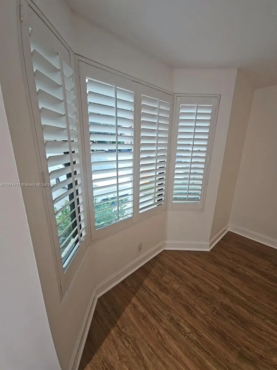 7870 SW 102nd Ln, Miami, FL 33156 - Image #3