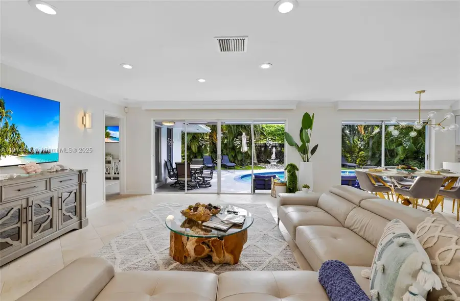 2132 NE 63rd Ct, Fort Lauderdale, FL 33308 - Image #2