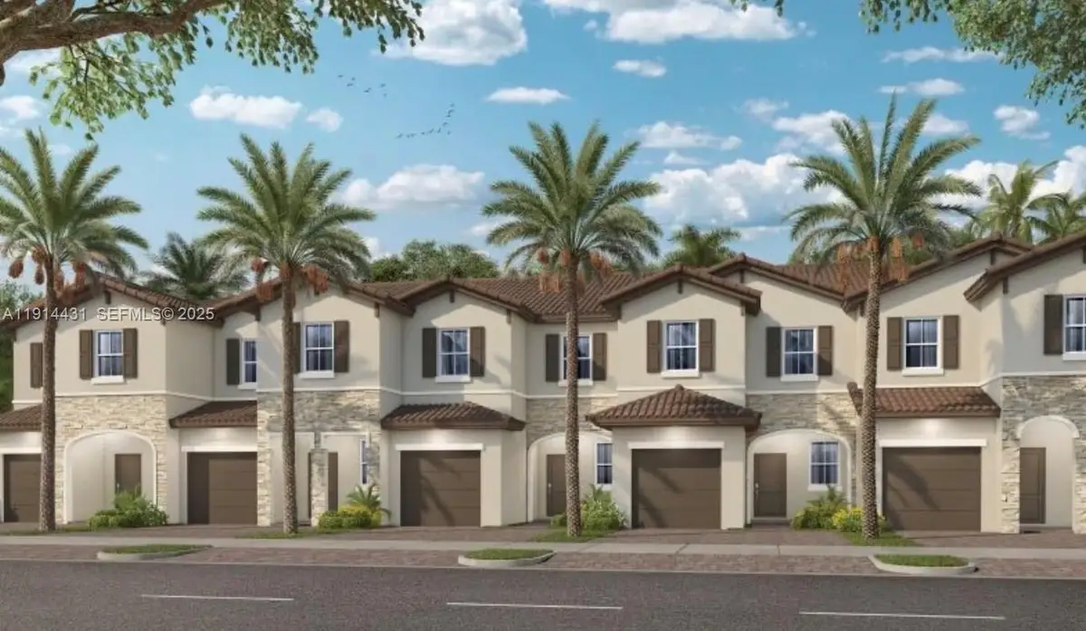 2538 SE 29th St, Homestead, FL 33035 - Image #1