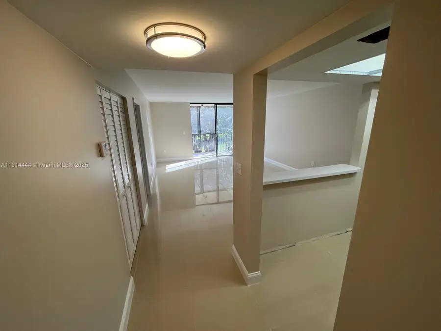 5530 NW 44th St #308C, Lauderhill, FL 33319 - Image #2