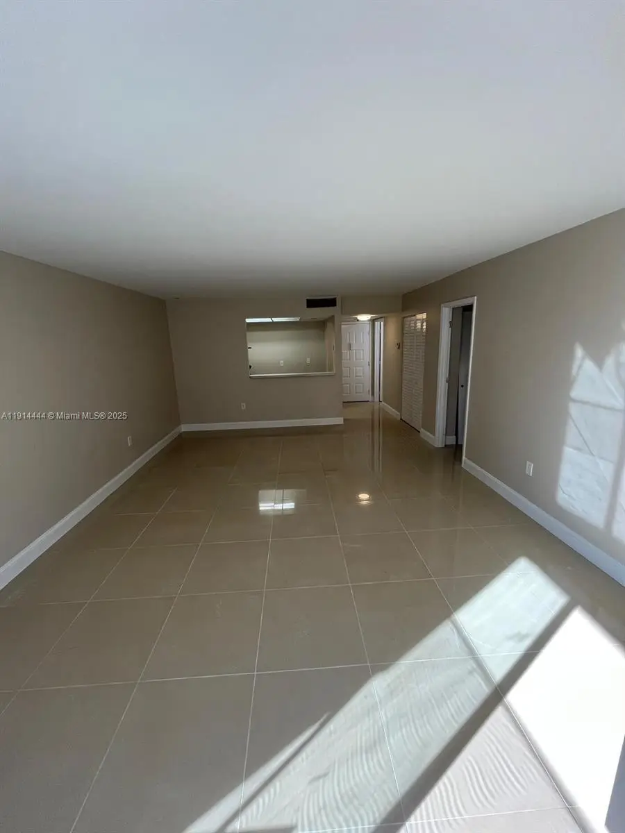 5530 NW 44th St #308C, Lauderhill, FL 33319 - Image #3