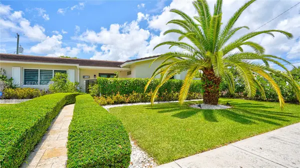 9573 SW 57th St, Miami, FL 33173