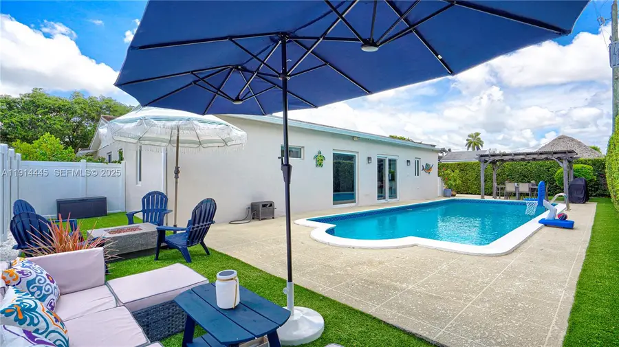 9573 SW 57th St, Miami, FL 33173 - Image #3