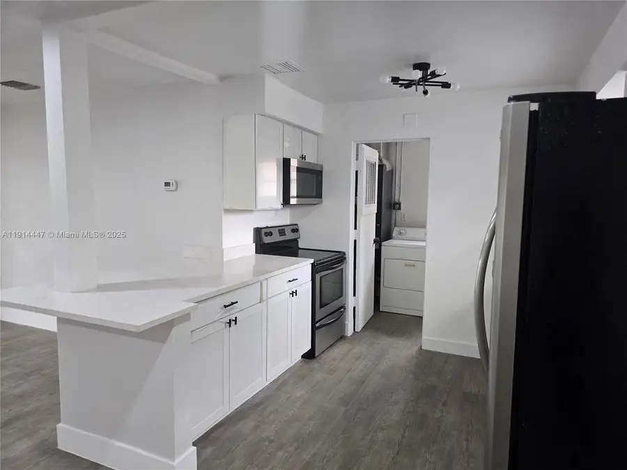 3801 NW 8th Ct, Lauderhill, FL 33311 - Image #3