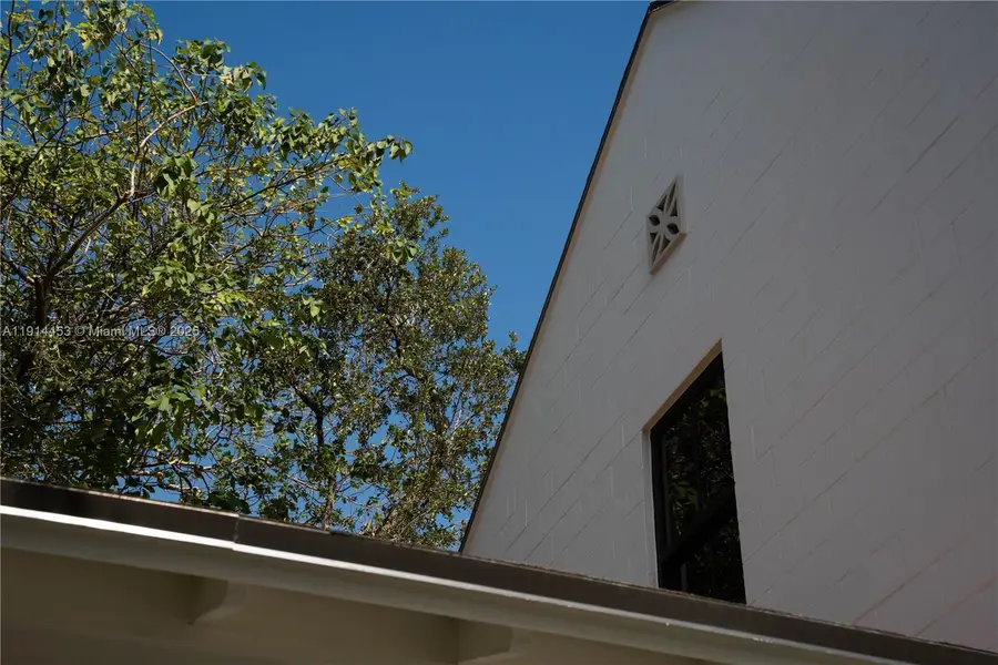 3603 Thomas Ave, Miami, FL 33133 - Image #2