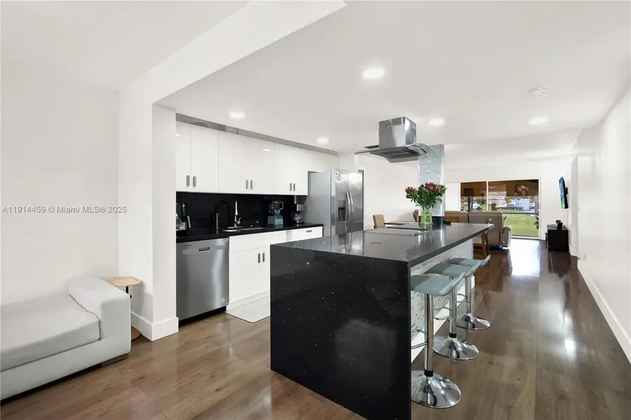 1100 SW 130th Ave #112H, Pembroke Pines, FL 33027 - Image #3