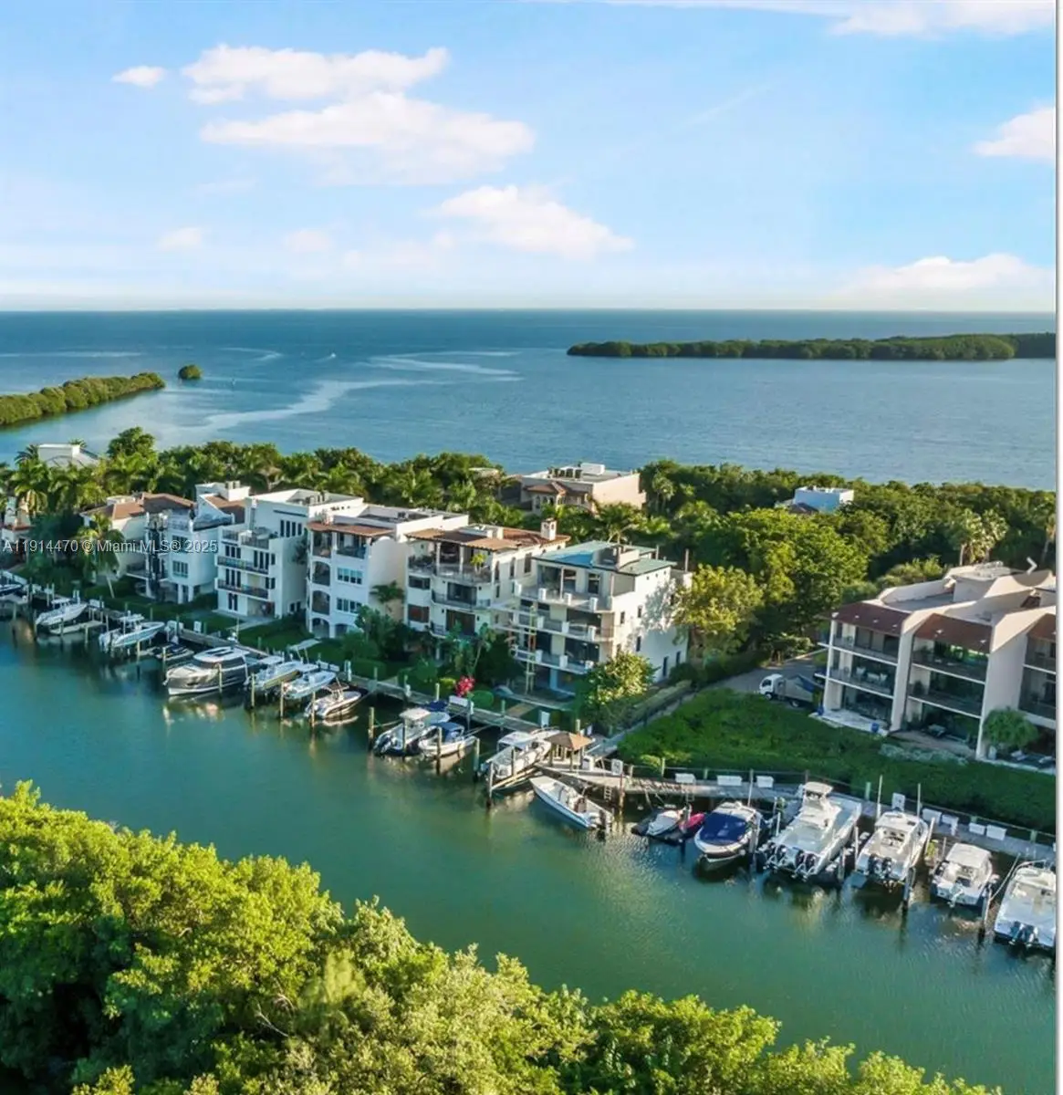6200 SW 152nd St #34, Palmetto Bay, FL 33157 - Image #1