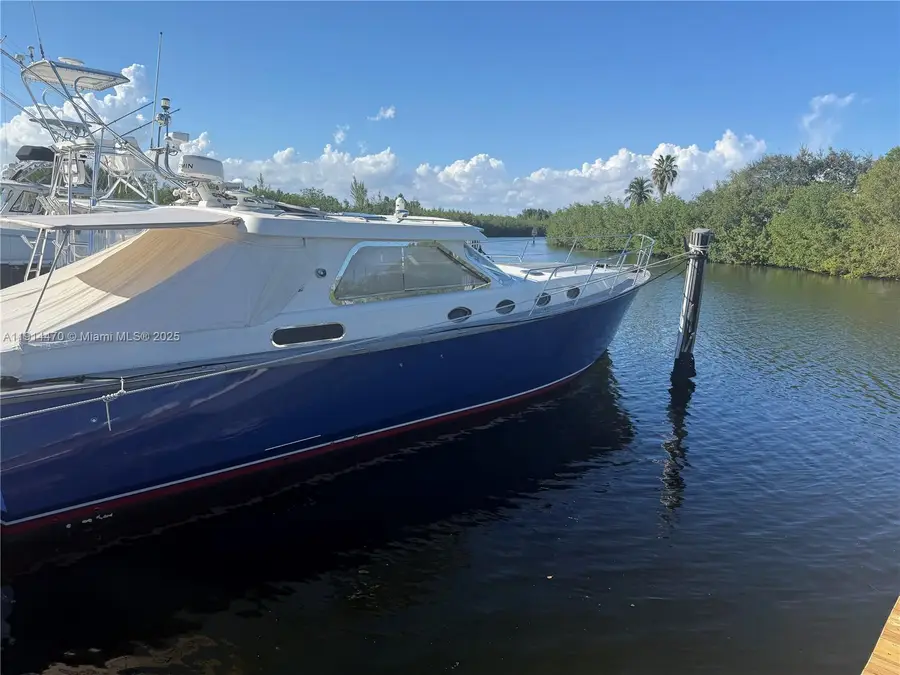 6200 SW 152nd St #34, Palmetto Bay, FL 33157 - Image #2