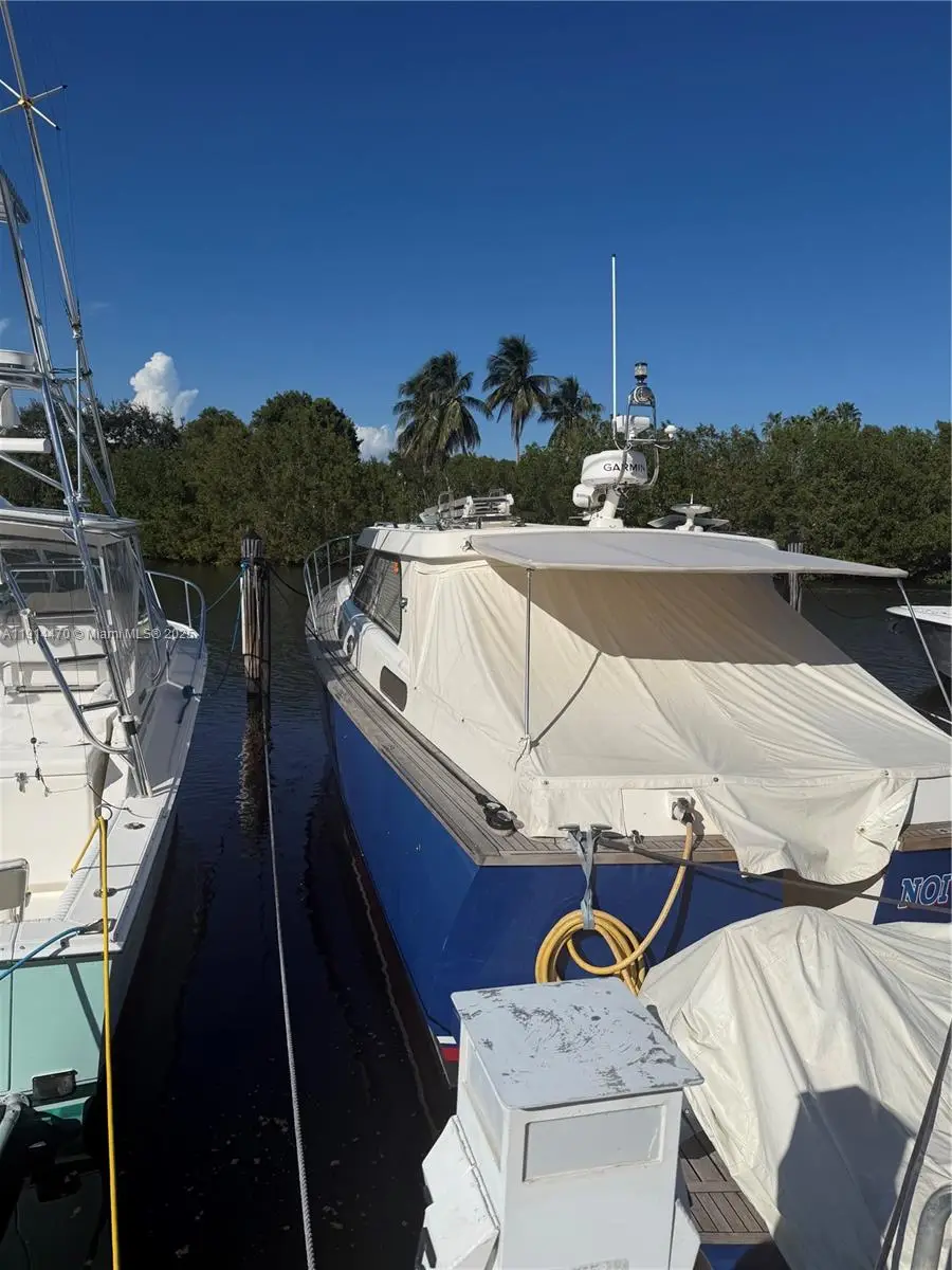 6200 SW 152nd St #34, Palmetto Bay, FL 33157 - Image #3