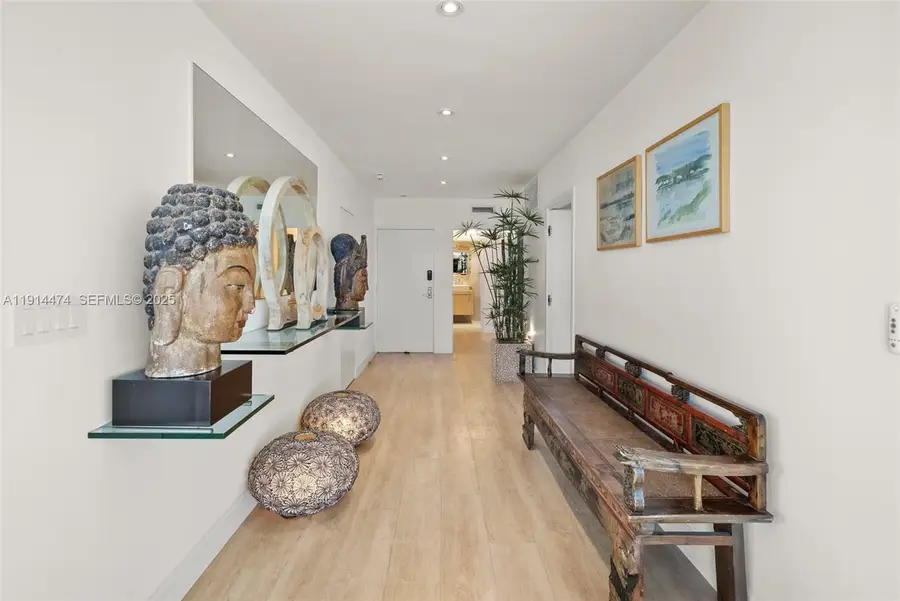 200 Ocean Lane Dr #501, Key Biscayne, FL 33149 - Image #3