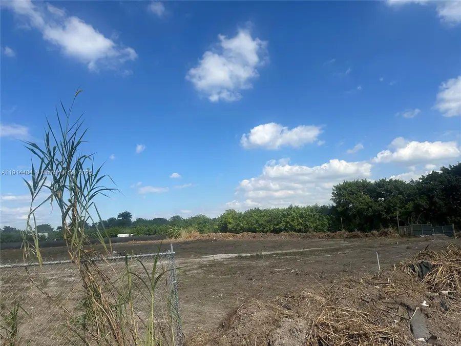 20700 SW 160th Street, Miami, FL 33187 - Image #2