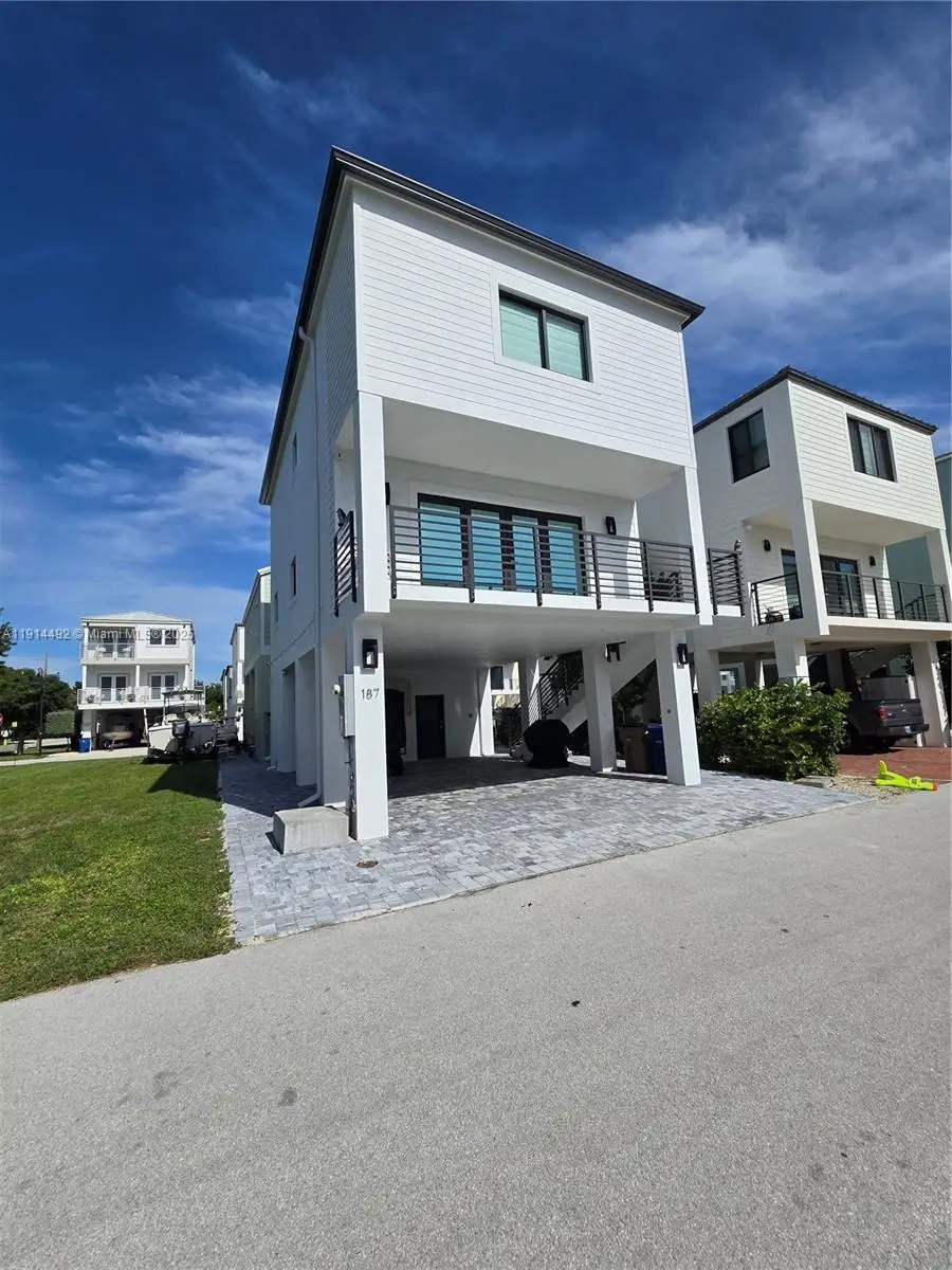 94825 Overseas Hwy #187, Key Largo, FL 33037 - Image #2