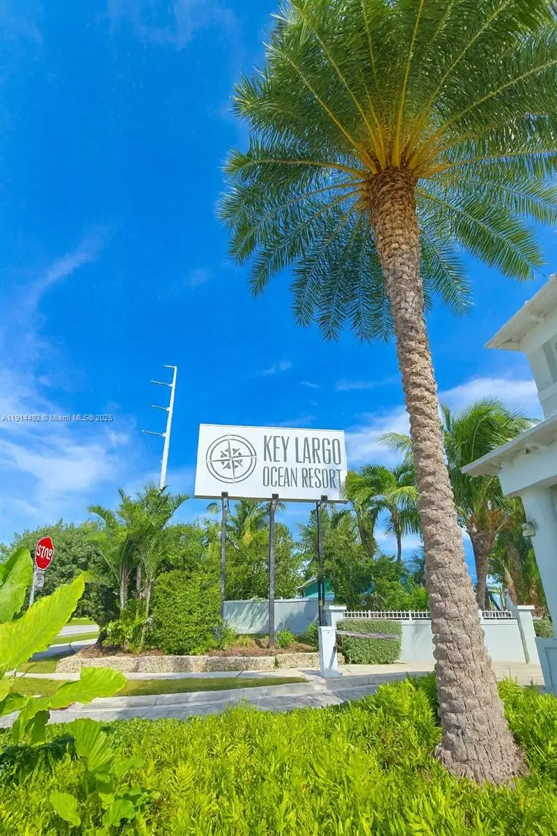 94825 Overseas Hwy #187, Key Largo, FL 33037 - Image #3