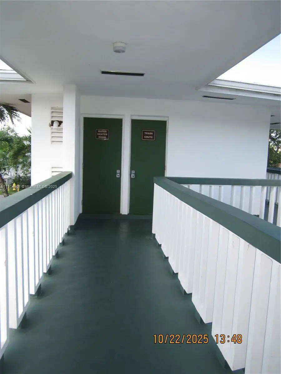 6730 Arbor Dr #208, Miramar, FL 33023 - Image #3