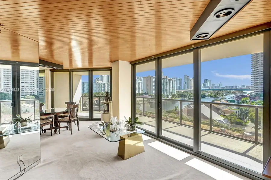 19667 Turnberry Way #7B, Aventura, FL 33180 - Image #3