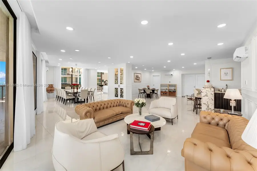 16275 Collins Ave #UPH1, Sunny Isles Beach, FL 33160 - Image #3