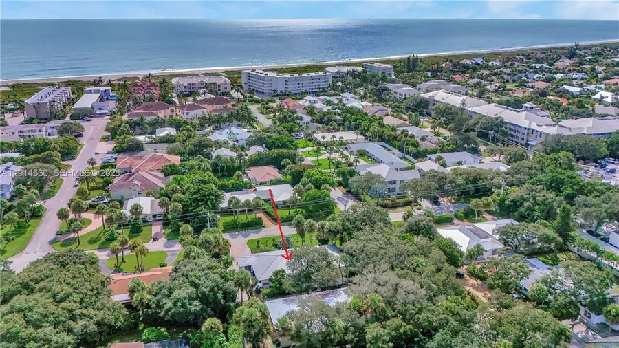 1505 Coral Ave, Vero Beach, FL 32963 - Image #2