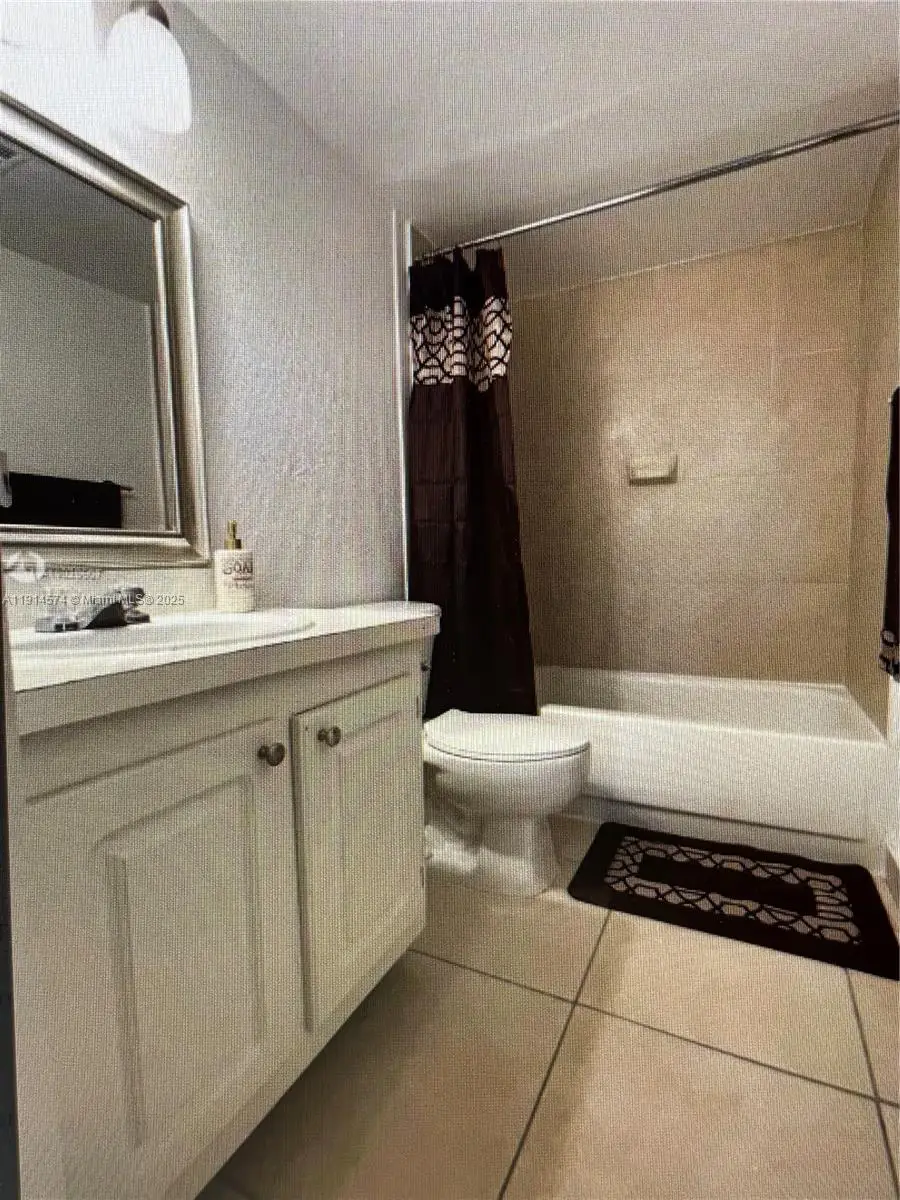 1805 Sans Souci Blvd #320, North Miami, FL 33181 - Image #2