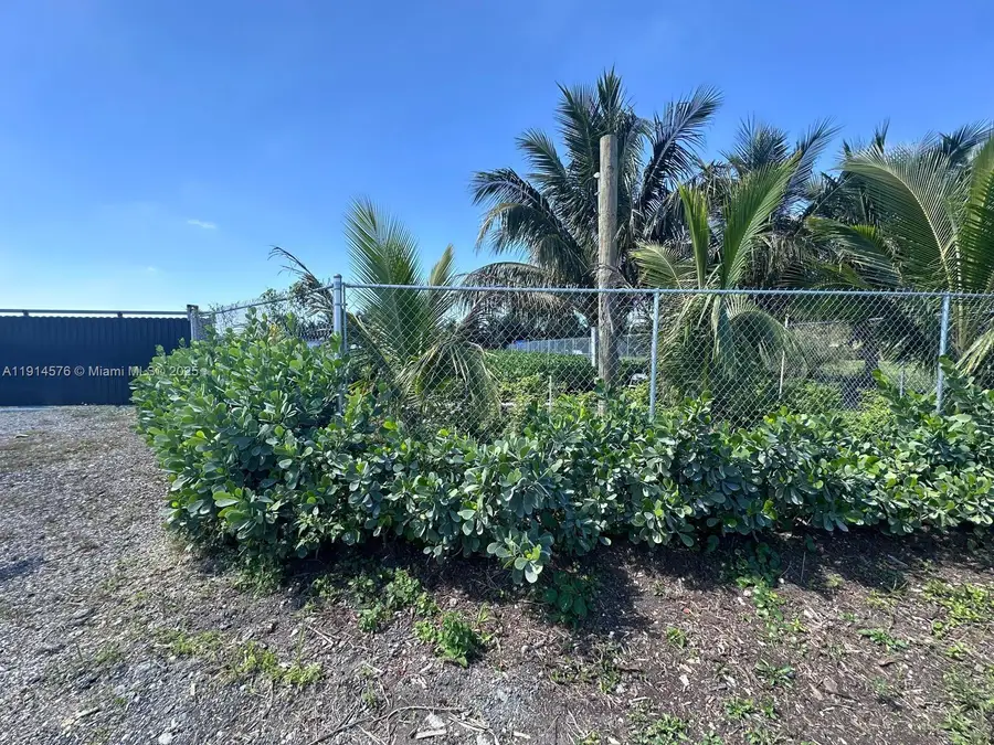 Address Withheld By Seller, Las Vegas, FL 33196 - Image #3