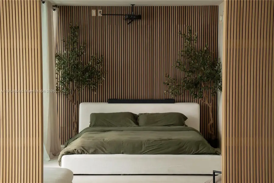 1040 Biscayne Blvd #2905, Miami, FL 33132 - Image #2