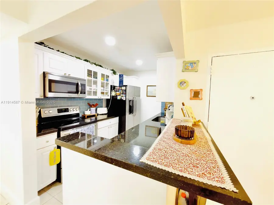 10373 N Kendall Dr #H6, Miami, FL 33176 - Image #3