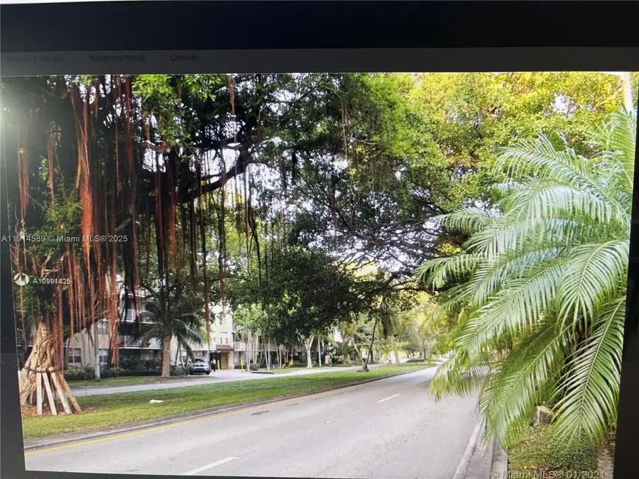 1800 Sans Souci Blvd #320, North Miami, FL 33181 - Image #3