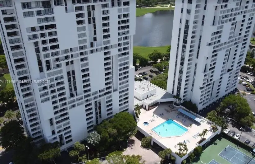 20355 NE 34th Ct #321, Aventura, FL 33180 - Image #2